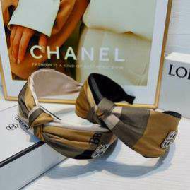 Picture of Burberry Headband _SKUBueberryheadbandlyh12647